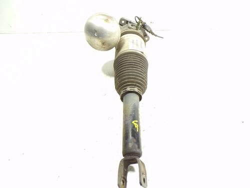 BP9122293M18 | Left rear shock absorber VW PHAETON (3D1, 3D2, 3D3, 3D4, 3D6, 3D7, 3D8, 3D9) 3.0 V6 TDI 4motion BP9122293M18