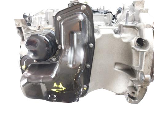 Engine PEUGEOT 208 I (CA_, CC_) 1.2 PureTech 82 | BP28511189M1  - Image 7