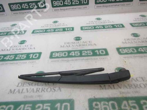 back-wipers-mechanism-citroen-c4-ii-nc_-16-hdi-90-6429jg-2009-3877447 main image