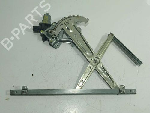 Used Front left window mechanism Front left window mechanism 38968852 38968852