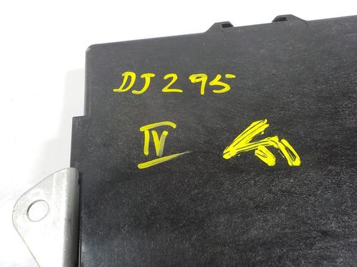Electronic module LEXUS RX (_L1_) 450h (GYL10_) | BP11509714M83 