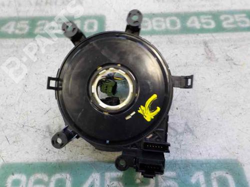 Used Squib airbag Squib airbag BMW X1 (E84) sDrive 20 d (177 hp) 6425036 6425036