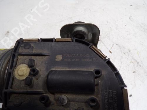 Front wiper motor SEAT LEON (1P1) 1.6 TDI | BP8420519M29 