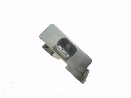 Electronic module AUDI Q7 (4LB) 3.0 TDI quattro | BP7194973M83 