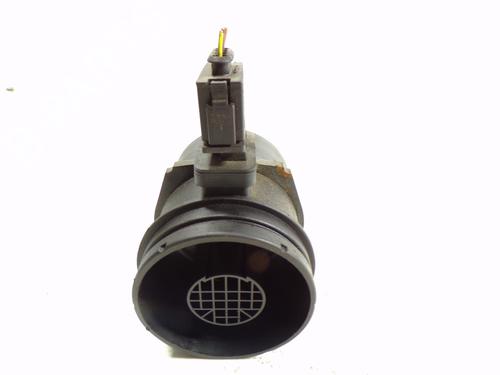 Used Mass air flow sensor Mass air flow sensor BMW 1 Coupe (E82) 118 d (143 hp) 7842861 7842861