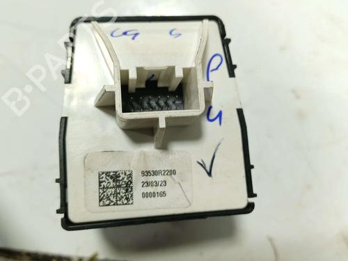Mirror switch KIA SPORTAGE V (NQ5) | BP39621544I25 - Image 4