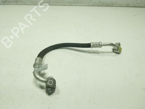 Used AC pipe AC pipe BMW 4 Convertible (G23, G83) M 440 i Mild-Hybrid xDrive (374 hp) 30633965 30633965
