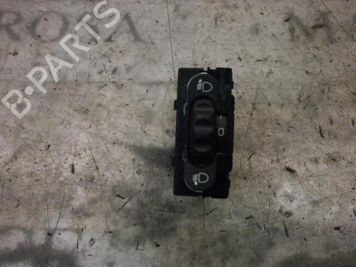 Used Electronic module Electronic module 3756349 3756349