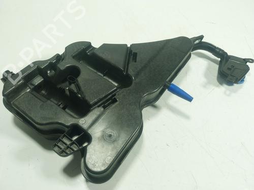 Sprinklertank BMW i4 (G26) | BP26123784C113 - Image 2