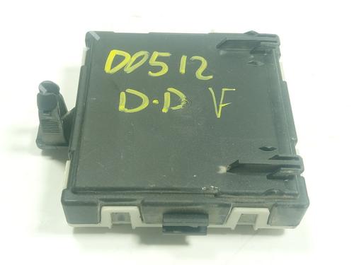 Electronic module MERCEDES-BENZ SPRINTER 3,5-t Van (B907, B910) 311 CDI (910.631, 910.633) | BP19640967M83 