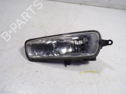 Used Left front fog light Left front fog light FORD FOCUS III 1.6 TDCi (115 hp) 8818910 8818910