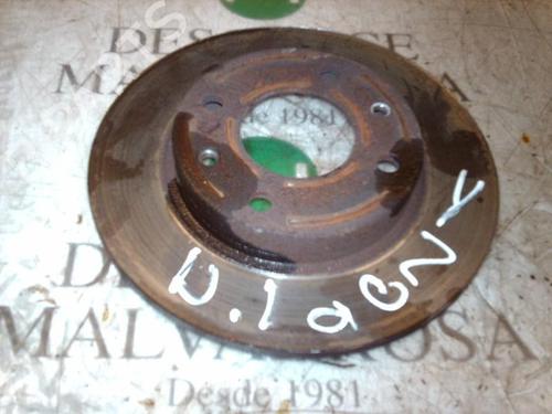 other-citroen-saxo-s0-s1-1996-1997-1998-1999-2000-2001-2002-2003-2004-14292676 main image