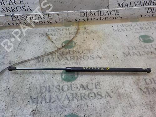 other-mazda-3-bl-bbn962620-2008-2009-2010-2011-2012-2013-2014-14278460 main image