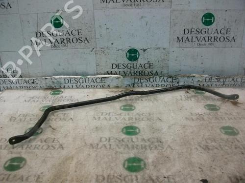 Used Anti roll bar CITROËN XSARA (N1) [1997-2005]  3745124