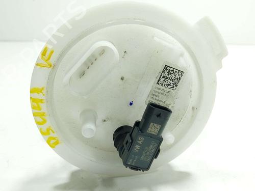 Fuel pump VW MULTIVAN T7 (STM, STN) | BP37172888M76 - Image 3