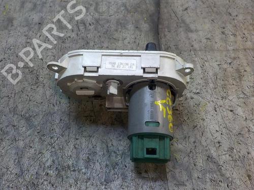  - Image 3