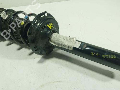 Left front shock absorber CUPRA LEON (KL1, KU1, KUG) 1.5 TSI | BP30331204M16 - Image 2