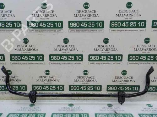 Used Anti roll bar Anti roll bar 9104836 9104836