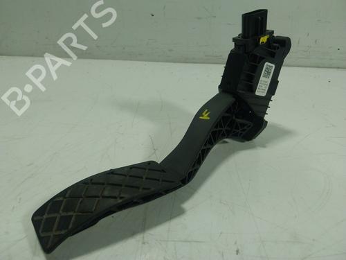 Used Pedal Pedal VW TIGUAN (AD1, AX1) [2016-2024] 19404390 19404390