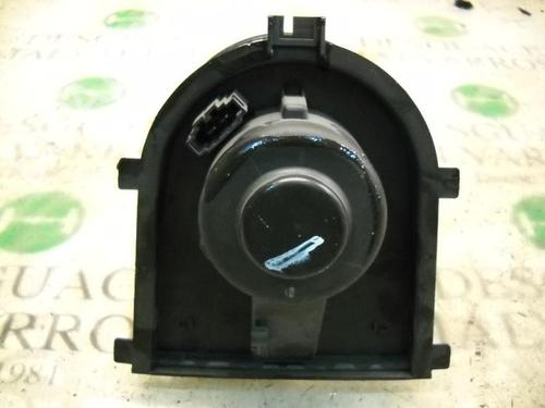 Heater blower motor SEAT LEON (1M1) 1.9 TDI | BP3734270M62 