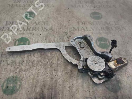Used Rear left window mechanism Rear left window mechanism LAND ROVER DISCOVERY I (LJ) 2.5 TDI 4x4 (113 hp) 3802286 3802286