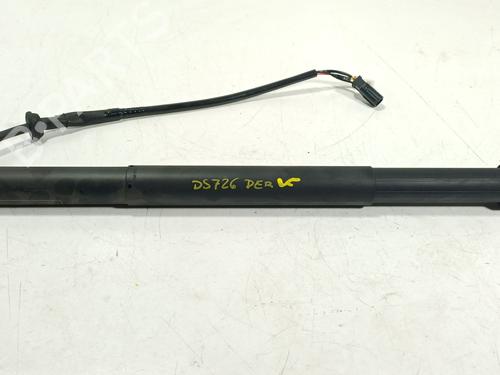 Used Tailgate lift support Tailgate lift support TOYOTA YARIS CROSS (MXP_) 1.5 Hybrid (MXPJ11) (131 hp) 36423278 36423278