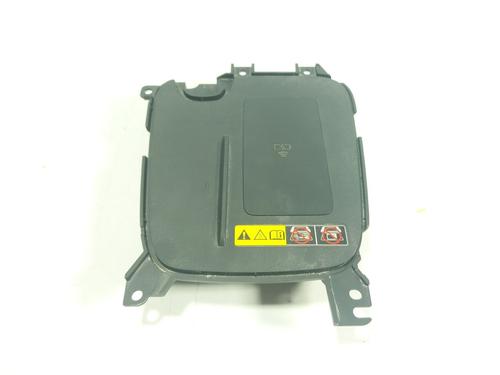 Used Electronic module TOYOTA YARIS CROSS (MXP_) 1.5 Hybrid (MXPJ11) (131 hp) 31148424