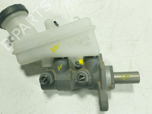 Used Brake master cylinder DACIA SPRING EV (B6M1) (45 hp) 27867829