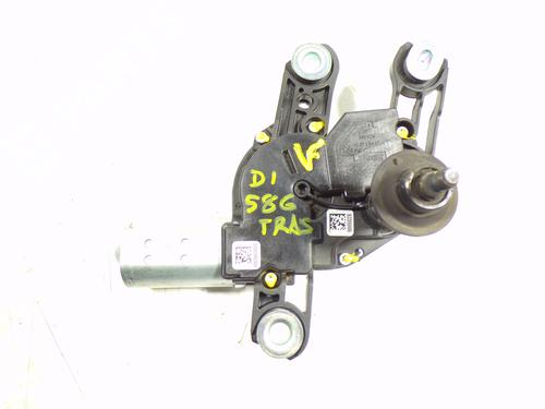 rear-wiper-motor-seat-leon-sc-5f5-14-tsi-5f3955711a-5f3955711a-w000089790-2013-2014-2015-2016-2017-2018-9140129 main image