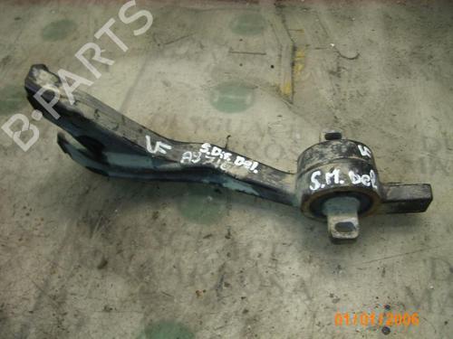Used Engine mount Engine mount MERCEDES-BENZ VITO / MIXTO Van (W639) 109 CDI (639.601, 639.603, 639.605) (88 hp) 9079679 9079679