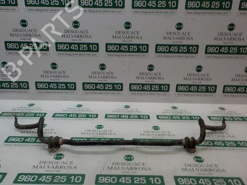 Used Anti roll bar Anti roll bar HYUNDAI i30 (FD) 1.6 CRDi (116 hp) 3864787 3864787