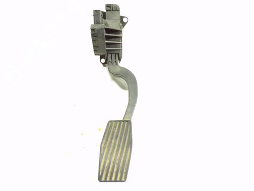 Used Pedal FIAT PUNTO EVO (199_) 1.3 D Multijet (199AXC1A, 199BXC1A, 199AXT1A, 199BXT1A) (75 hp) 7869821