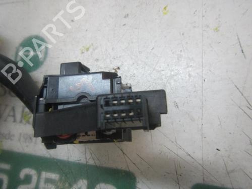Steering column stalk SEAT LEON (1P1) 1.4 TSI | BP3874927I23 - Image 3