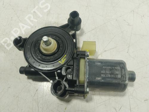 Used Right front window motor Right front window motor AUDI A4 B9 Avant (8W5, 8WD) 1.4 TFSI (150 hp) 20480362 20480362