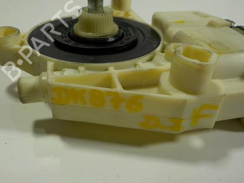 Left front window motor MERCEDES-BENZ B-CLASS Sports Tourer (W246, W242)  | BP13309525E21 