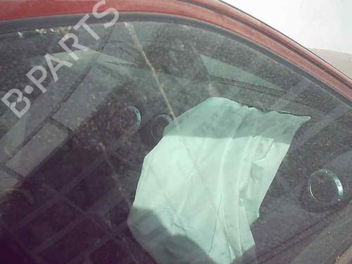 Hand brake MG MG ZS  | BP8772293I18  - Image 8