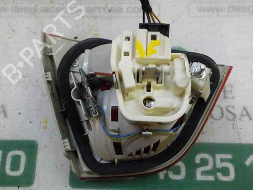 Højre baglygte bagklap BMW 3 (E90) 318 d | BP5611635C80 