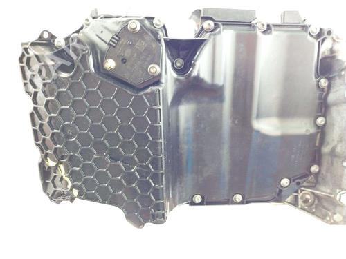 Engine AUDI A4 Allroad B9 (8WH, 8WJ) 40 TDI Mild Hybrid quattro | BP37233437M1 - Image 8