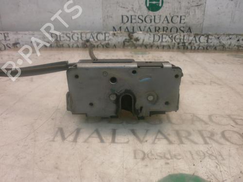 front-right-lock-fiat-ducato-van-250_-120-multijet-23-d-2006-3802949 main image