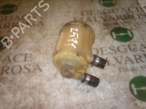 Used Power steering reservoir Power steering reservoir LAND ROVER FREELANDER I (L314) 2.0 DI 4x4 (98 hp) 14293914 14293914