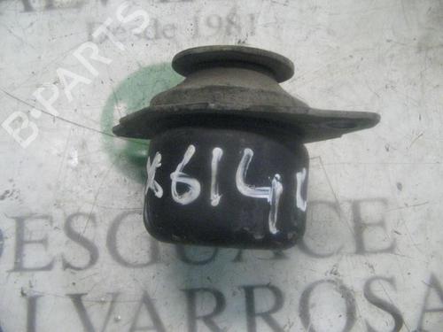 Used Support SEAT CORDOBA (6K1, 6K2) 1.8 i (90 hp) 14292034