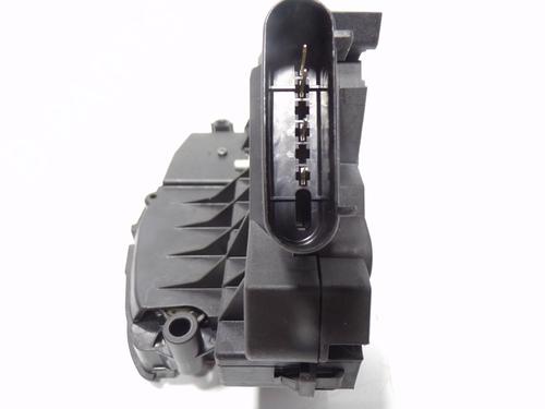 Rear right lock FORD FOCUS III  | BP10089529C99 