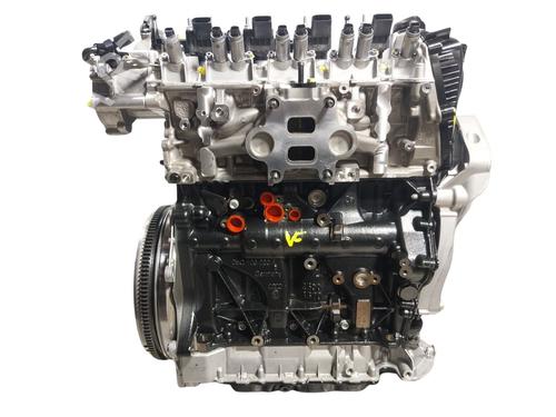 Engine SEAT LEON Sportstourer (KL8, KLD) | BP29333996M1