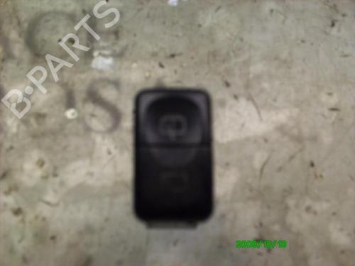 Used Electronic module KIA SPORTAGE SUV (K00) 2.0 TD 4WD (83 hp) 3764227