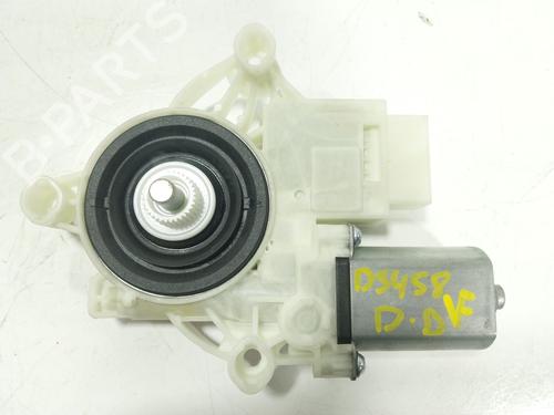 right-front-window-motor-bmw-x7-g07-2019-36146232 main image