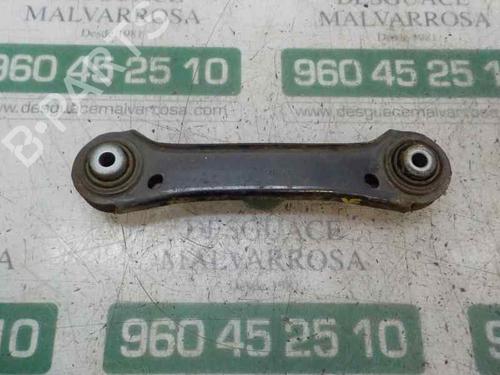 Bras de suspension arrière droit BMW 3 (E90) [2004-2012]  4695378