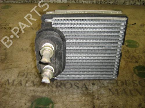 Used Air conditioning evaporator Air conditioning evaporator FORD FOCUS I Saloon (DFW) 1.8 Turbo DI / TDDi (90 hp) 11645920 11645920