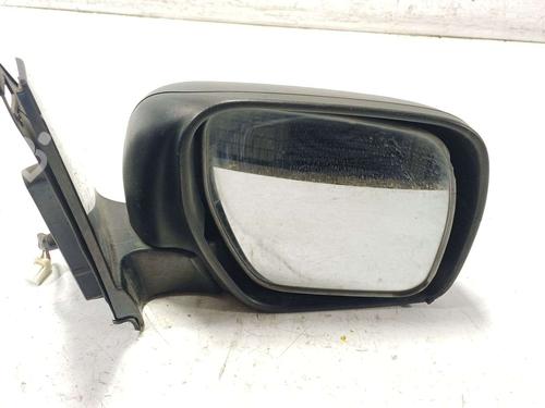 Retrovisor direito Retrovisor direito MITSUBISHI PAJERO IV Van (V9_, V8_, V8_V) 3.2 DI-D (160 hp) 39538315 39538315