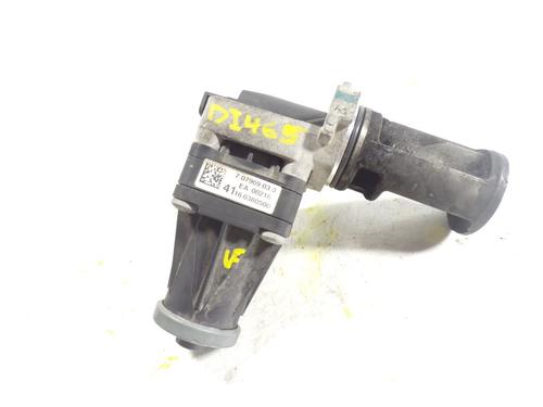Egr FIAT TIPO Hatchback (356_, 357_) 1.3 D (356HXH1A) | BP9124461M69 