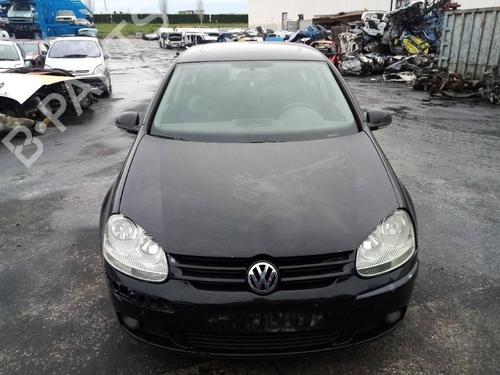 Mirror switch VW GOLF V (1K1) 1.9 TDI | BP17042495I25 - Image 4